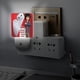 thumbnail image 5 of Luz Nocturna LED Grandes Héroes 6 con Sensor, 5 of 6