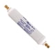 thumbnail image 2 of Filtro de agua EZ-Flo Line de 10 pulgadas con capacidad de 1500 galones, 2 of 3