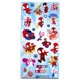 thumbnail image 3 of Pegatinas Party Favors de Marvel, Spidey y sus increíbles amigos, 3 of 3