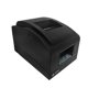 thumbnail image 2 of Impresora de recibos 3nStar RPI007 de matriz de puntos de 9 pines, USB, 76 mm, 2 of 4