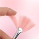 thumbnail image 5 of Kit facial GANINMEETYI de 16 piezas: brochas y cuencos para mascarillas, 5 of 9