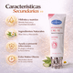 thumbnail image 5 of Crema Intima Mujer 60g Ph Balanceado Hidratante Aclara, 5 of 5