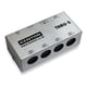 thumbnail image 3 of Caja de paso MIDI Kenton THRU-5 1 entrada y 5 salidas 9 V, 3 of 4