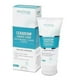 thumbnail image 2 of Crema de Manos Ceraderm 50 gr, 2 of 3