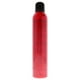 thumbnail image 2 of Spray Voluminizador De Textura Seca Big Fun Raiser De Para Unisex Laca Para El Cabello De 8 5 Oz, 2 of 3