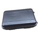 thumbnail image 3 of Estuche Impermeable Portátil A Prueba De Golpes Sellado Para Canotaje Camping Senderismo M Negro, 3 of 4