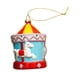 thumbnail image 4 of Adorno Navideño Para árbol De Navidad, Decoración Para Cumpleaños, Tiovivo De Interior, 4 of 5