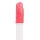 thumbnail image 5 of NYX Professional Makeup Brillo de Labios Butter Gloss No Pegajoso, 3 Duraznos y Crema, 0,27 fl oz, 5 of 7