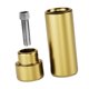 thumbnail image 4 of Accesorios Para Cabezal De Molde De Máquina De Termofusión PPR Para Soldadura Por Fusión De Enchufe De 25 Mm, 4 of 5