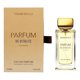 thumbnail image 1 of Parfum de Vitalite de Tremendous Parfums, Spray EDP de 3.4 oz para Mujer, 1 of 3