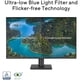 thumbnail image 3 of Monitor ASUS VA279HG 27 IPS Full HD 120Hz 1ms HDMI VGA, 3 of 3