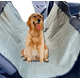 thumbnail image 3 of Lona Funda Manta Protectora Cubre Asiento Auto Para Perros, 3 of 3