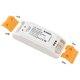 thumbnail image 2 of Controlador LED iCreatin 36 W 12 VDC 3A para tiras de luces LED G4 MR16, 2 of 4
