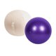 thumbnail image 2 of Pelota De Entrenamiento Para Pilates En Casa Y Ejercicio De Gimnasio Funda Antideslizante 45cm, 2 of 5