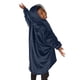 thumbnail image 4 of Manta Portátil Jr Para Niños Azul, 4 of 7