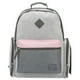 thumbnail image 3 of Mochila Pañalera Eddie Bauer Places & Spaces Fineline, 3 of 3