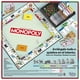 thumbnail image 4 of Juegos de Mesa Juego de Mesa Monopoly Clásico, 4 of 10