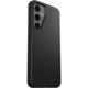 thumbnail image 4 of Funda OtterBox para Samsung Galaxy S24+ Symmetry Series, color negro, 4 of 5