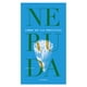 thumbnail image 1 of Libro De Las Preguntas, 1 of 2