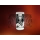 thumbnail image 4 of Titanes - Juego de 6 Vasos negro, 4 of 7