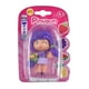 thumbnail image 3 of Muñeca Pinypon Con Accesorio - Morado, 3 of 6