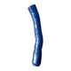 thumbnail image 5 of Espada De Sable De Florete Con Mango Ergonómico Para Entusiastas, 7,28" (azul), 5 of 5