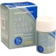 thumbnail image 1 of Pasta de plata Art Clay 10 g Aida Chemical Industries, 1 of 4