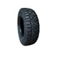 thumbnail image 2 of Neumatico 35x12.50 R15 W Rock 767 M/t 113q Lt, 2 of 2