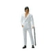 thumbnail image 1 of Figuras De Personas Modelo 1:64, Personas Pequeñas Para Escena DIY, Mesa De Arena, Jardines De Hadas, Estilo B, 1 of 3