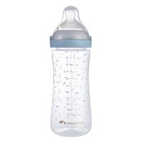 Mamadera Physio Air Confort 360Ml Bebé Confort