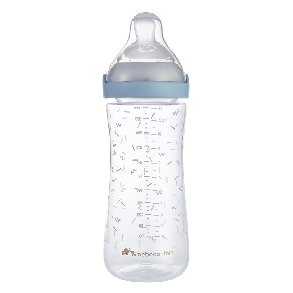 Mamadera Physio Air Confort 360ml Bebé Confort