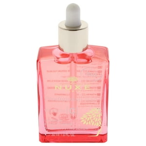 Prodigieuse Boost Suero Potenciador De Brillo De Nuxe Para Mujeres - Suero De 1 Oz