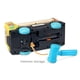 thumbnail image 4 of Camión de madera Toy LeapFrog Tap-a-Peg con luces, 4 of 9