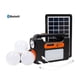 thumbnail image 2 of Kit De Emergencia Solar, 2 of 3