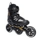 thumbnail image 2 of Patin Roller Triskate Adulto Talla M, 2 of 3