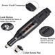 thumbnail image 2 of Kit Grabador Uolor UH032 de 108 Piezas, 3000-20000 RPM, 2 of 3
