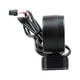 thumbnail image 1 of Scooters Eléctricos Plegables Acelerador Acelerador Durable Dedo Pulgar Acelerador, 1 of 5