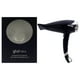 thumbnail image 1 of Secador De Pelo Profesional Avanzado Helios 1875w - Negro De Para Mujer - Secador De Pelo 1 Pieza, 1 of 4