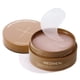 thumbnail image 1 of Parches para ojos Mediheal, hidrogel de colágeno y retinol, 60 parches, 1 of 8
