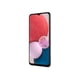 thumbnail image 2 of Smartphone Galaxy A13 4G 128GB Negro, 2 of 7