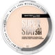 thumbnail image 1 of Base de maquillaje en polvo Maybelline Super Stay hasta 24 horas 102, 1 of 9