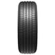 thumbnail image 2 of Neumático 175/70r14 Hankook Kinergy St H735 84t, 2 of 3