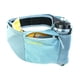 thumbnail image 3 of Banano Porta Botella Hip Pouch Pro 1L + Botella 550ml, 3 of 3