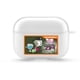 thumbnail image 1 of Desmarcar Funda AirPods Pro Invasor Zim Transparente, 1 of 6