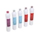thumbnail image 3 of Kit de filtros Watts Premier Annual Pure UF-3, paquete de 5 unidades para ósmosis inversa, 3 of 5