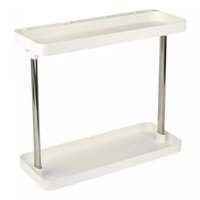 Genérico - Organizador Condimentos Estante Multifuncional Rondon