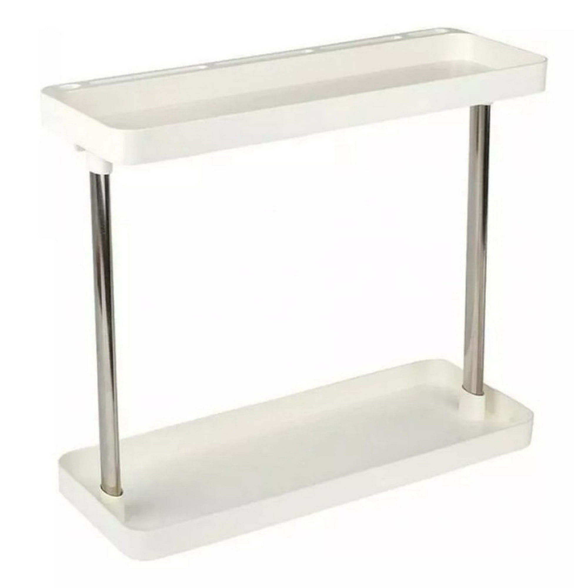 Genérico - Organizador Condimentos Estante Multifuncional Rondon