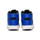 thumbnail image 4 of ZAPATILLAS URBANAS CONVERSE RIVAL HOMBRE | A00982C-400 - Talla 10, 4 of 6