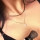 thumbnail image 3 of Polvo Post Bronceado Glow de Addictive Cosmetics, 3 of 9