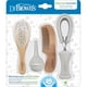 thumbnail image 1 of Set Cuidado Beba 5 Piezas Bpa Free, 1 of 3